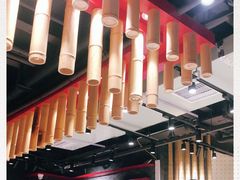 -有间虾铺·经典湘菜·小龙虾(新梦店)