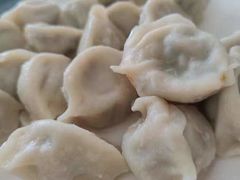 -香丰阁·烤鸭·川湘菜(昌平店)