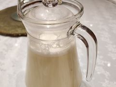 -开元食府(长兴路店)