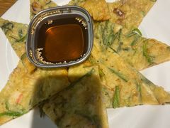 -汉米达特色料理餐厅(郴州友阿国际广场店)