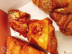 -月枫堂(长春这有山店)