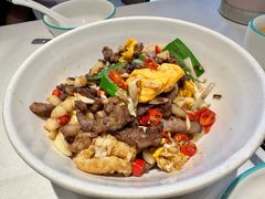 -湘语·湖南家常菜(新洲店)