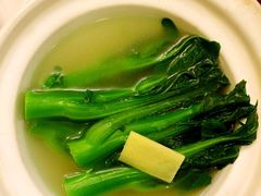 picture-阿一鲍鱼·20年匠心传承(天河北旗舰店)