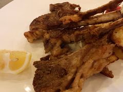 -IL Forno 意坊·意大利餐厅(温州万象城店)