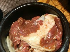 android_upload_pic-黑牛の店·和牛烧肉(大悦城店)