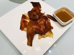 -粤珍轩.创始店.始于2001(含光门店)