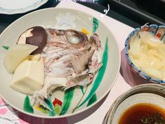 -橼舍鮨青木