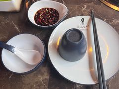 -同仁四季椰子鸡(罗湖国贸店)