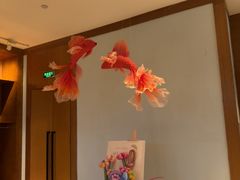 -长白山万达锦华套房酒店