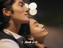 -蒙娜丽莎婚纱摄影(南门店)