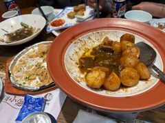 -黄泥岗·地道湖北菜(奥特莱斯店)