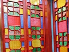 -点都德(龙之梦店)