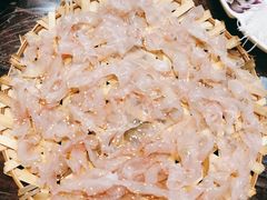 -官塘锋记鱼生·生腌·砂锅粥(牌坊街店)