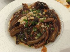 -白家餐厅(徐家汇店)