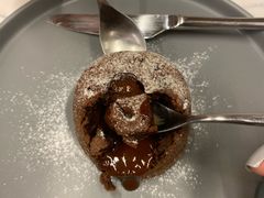 -Bracket Coffee(银河SOHO店)