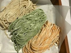 -新辣道鱼火锅(航天万源店)