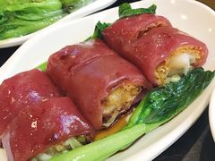 -添运来(茶园奥园广场店)