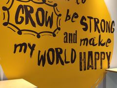 -麦当劳(贵和购物中心B1店)