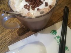 -翠华餐厅(湾仔店)