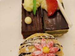 -深圳海景嘉途酒店(东翼楼)