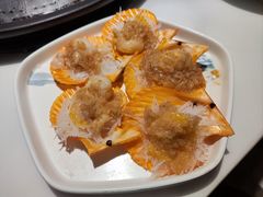 -碗中海·蒸汽海鲜·桑拿鸡(岭南天地店)