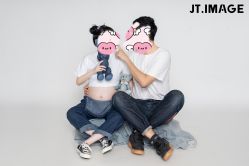 -专注孕妇照亲子照·纪田摄影