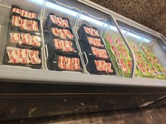 -初色海鲜自助(万丰路店)