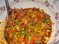 -匠熙小馆(崇文门店)