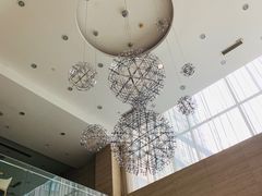 -苏州长江智选假日酒店