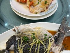 -瑞记湛江鸡饭店·粤西第一鸡(粤垦店)