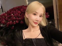 -G HAIR SALON私人造型定制