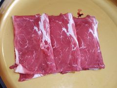 -牛New寿喜烧(青浦店)
