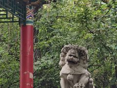 -北山公园