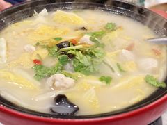 -黄家老店(晋安路店)