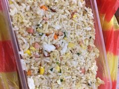 -俊丽双皮奶甜品店
