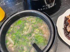 -古市香跷脚牛肉·非遗传承单位