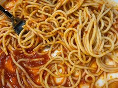 -南城香·饭香串香馄饨香(赵公口店)