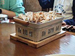 -英兰朝族饭店·英兰锅包肉(佳园路店)