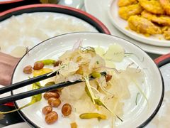 -金百门·顺德海鲜酒家(陈村店)