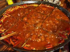-独雅老火锅(原宏声巷店)
