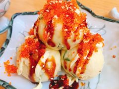 -村上一屋(望京店)