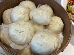 -怡得观滇餐厅·地道昆明菜·1996(海埂大坝店)