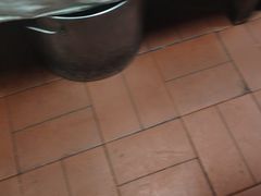 -海尔巴格一甸茶餐厅(团结路店)