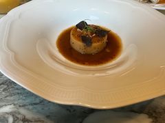 -遇外滩(BFC外滩金融中心店)