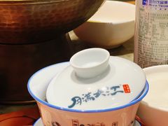 -月满大江千层肚火锅(锦城大道店)