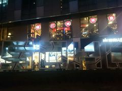-海盗虾饭·剥好的小龙虾饭(SOHO尚都店)