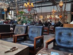-Maan coffee漫咖啡(1905店)