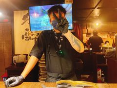 -暖都焼肉·和牛酒場(花都店)