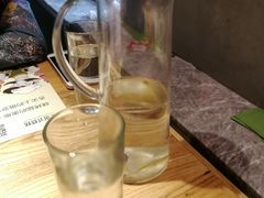 -通海俄式烧烤(下瓦房店)