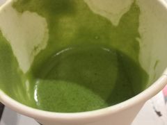 -星巴克臻选(杭州万象城店)